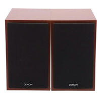 Denon Others Sc-M40-Cw B 25