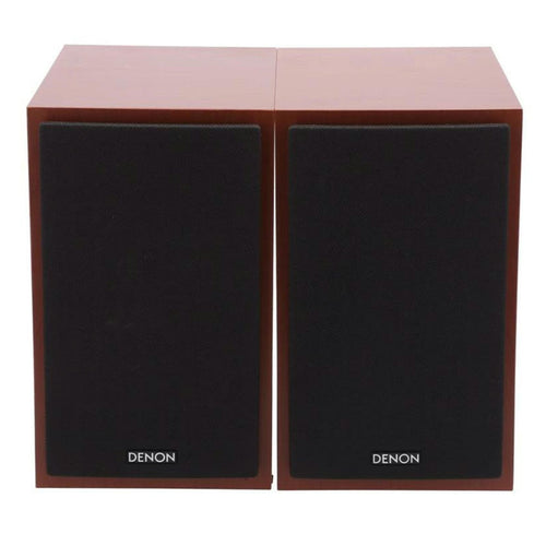 Denon Others Sc-M40-Cw B 25