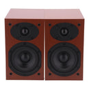 Denon Others Sc-M40-Cw B 25