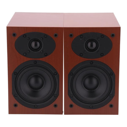 Denon Others Sc-M40-Cw B 25