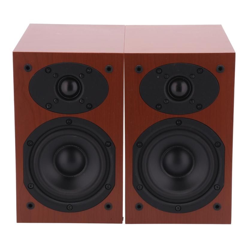 Denon Others Sc-M40-Cw B 25