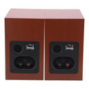 Denon Others Sc-M40-Cw B 25