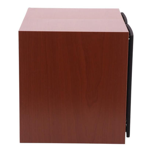 Denon Others Sc-M40-Cw B 25