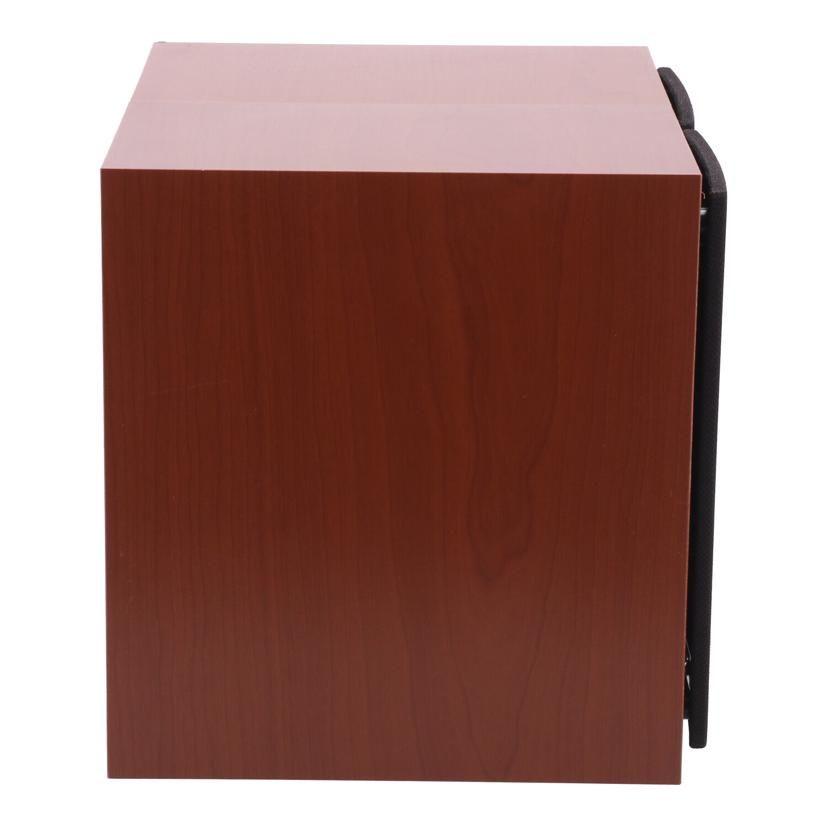 Denon Others Sc-M40-Cw B 25