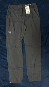 Arc'Teryx Pants Trousers S