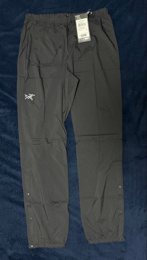 Arc'Teryx Pants Trousers S