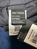 Arc'Teryx Pants Trousers S