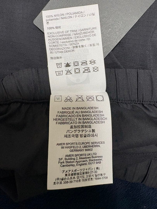 Arc'Teryx Pants Trousers S