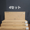 Keyboard Body Signature Mk650Gr 4