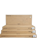 Keyboard Body Signature Mk650Gr 4