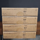 Keyboard Body Signature Mk650Gr 4