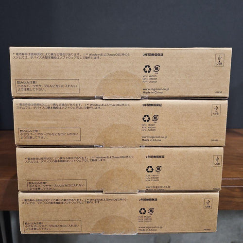 Keyboard Body Signature Mk650Gr 4