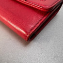 Chanel Trifold Wallets A-11943