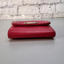 Chanel Trifold Wallets A-11943