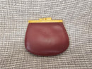 Cartier Coin Cases Purses