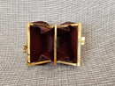 Cartier Coin Cases Purses