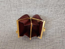 Cartier Coin Cases Purses
