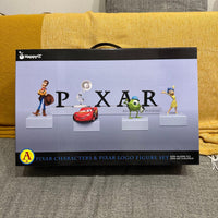 Pixar Other 2025 1 A