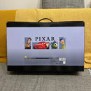 Pixar Other 2025 1 A