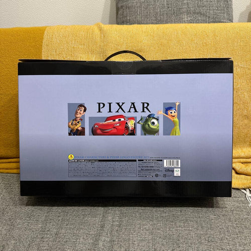 Pixar Other 2025 1 A
