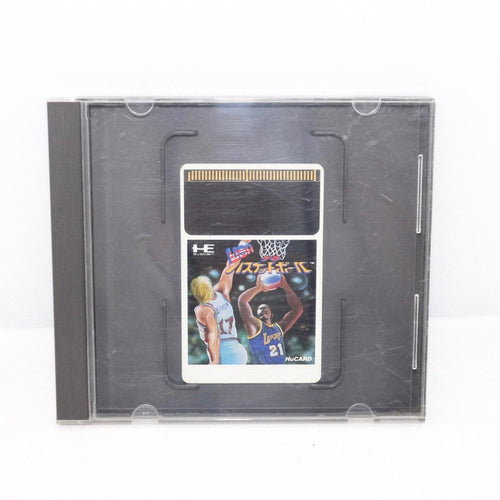 Games Pc Hu Usa