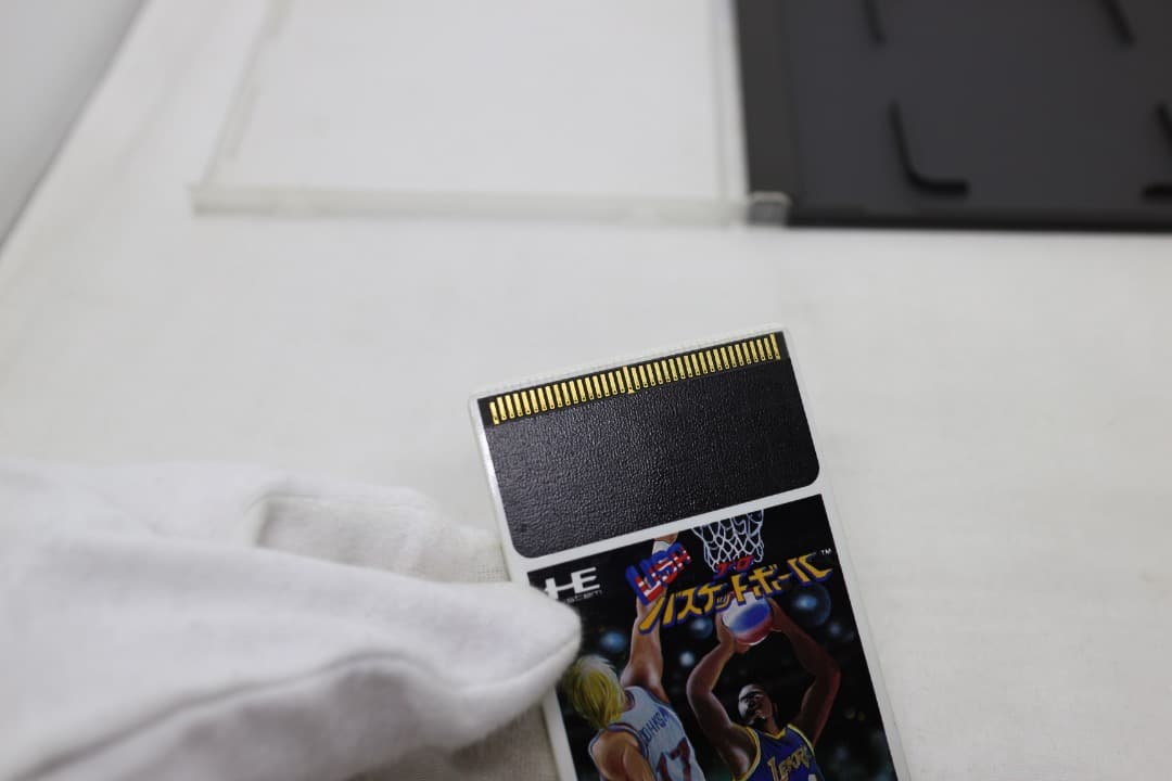 Games Pc Hu Usa