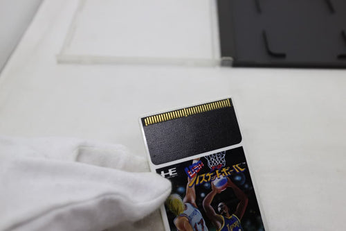 Games Pc Hu Usa