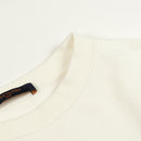 Louis Vuitton Trainer Sweatshirts Used A