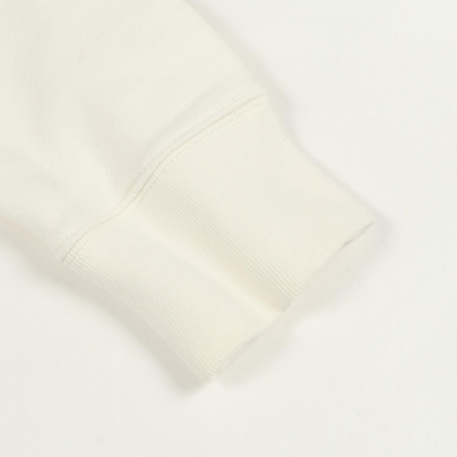 Louis Vuitton Trainer Sweatshirts Used A