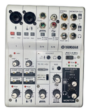 Yamaha Audio Interface Ag06