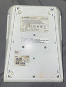 Yamaha Audio Interface Ag06