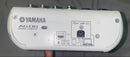 Yamaha Audio Interface Ag06