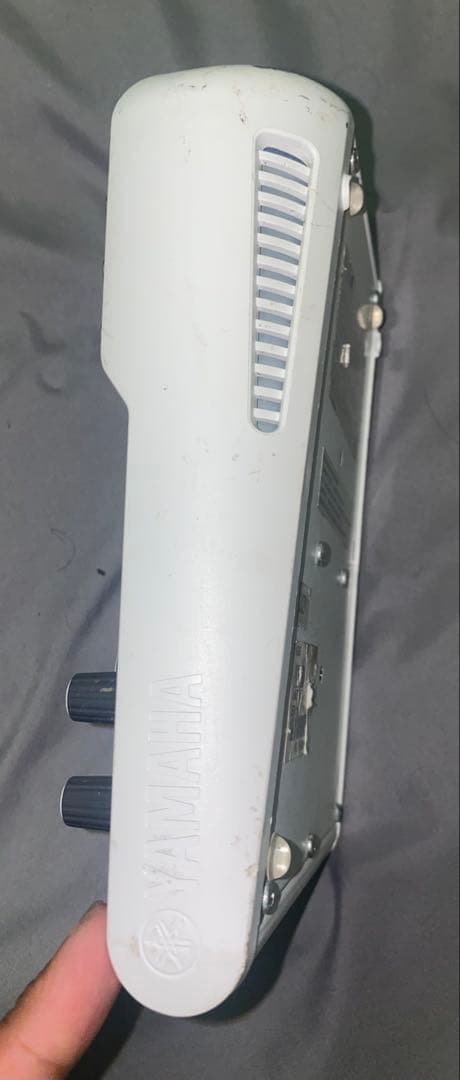 Yamaha Audio Interface Ag06