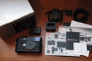 Leica Range Finder Digital Camera M11-P