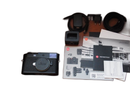 Leica Range Finder Digital Camera M11-P
