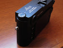 Leica Range Finder Digital Camera M11-P