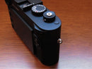 Leica Range Finder Digital Camera M11-P