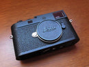 Leica Range Finder Digital Camera M11-P