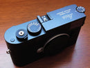 Leica Range Finder Digital Camera M11-P