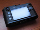 Leica Range Finder Digital Camera M11-P