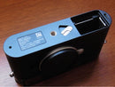 Leica Range Finder Digital Camera M11-P
