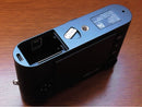 Leica Range Finder Digital Camera M11-P
