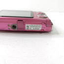 Fujifilm Compact Digital Camera Z20Fd