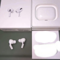 Apple Airpods Pro 1
