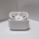 Apple Airpods Pro 1