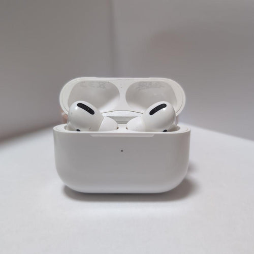 Apple Airpods Pro 1