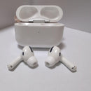 Apple Airpods Pro 1