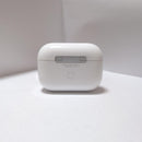 Apple Airpods Pro 1