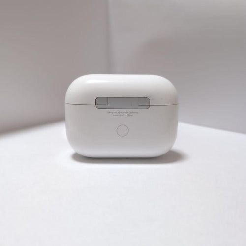 Apple Airpods Pro 1