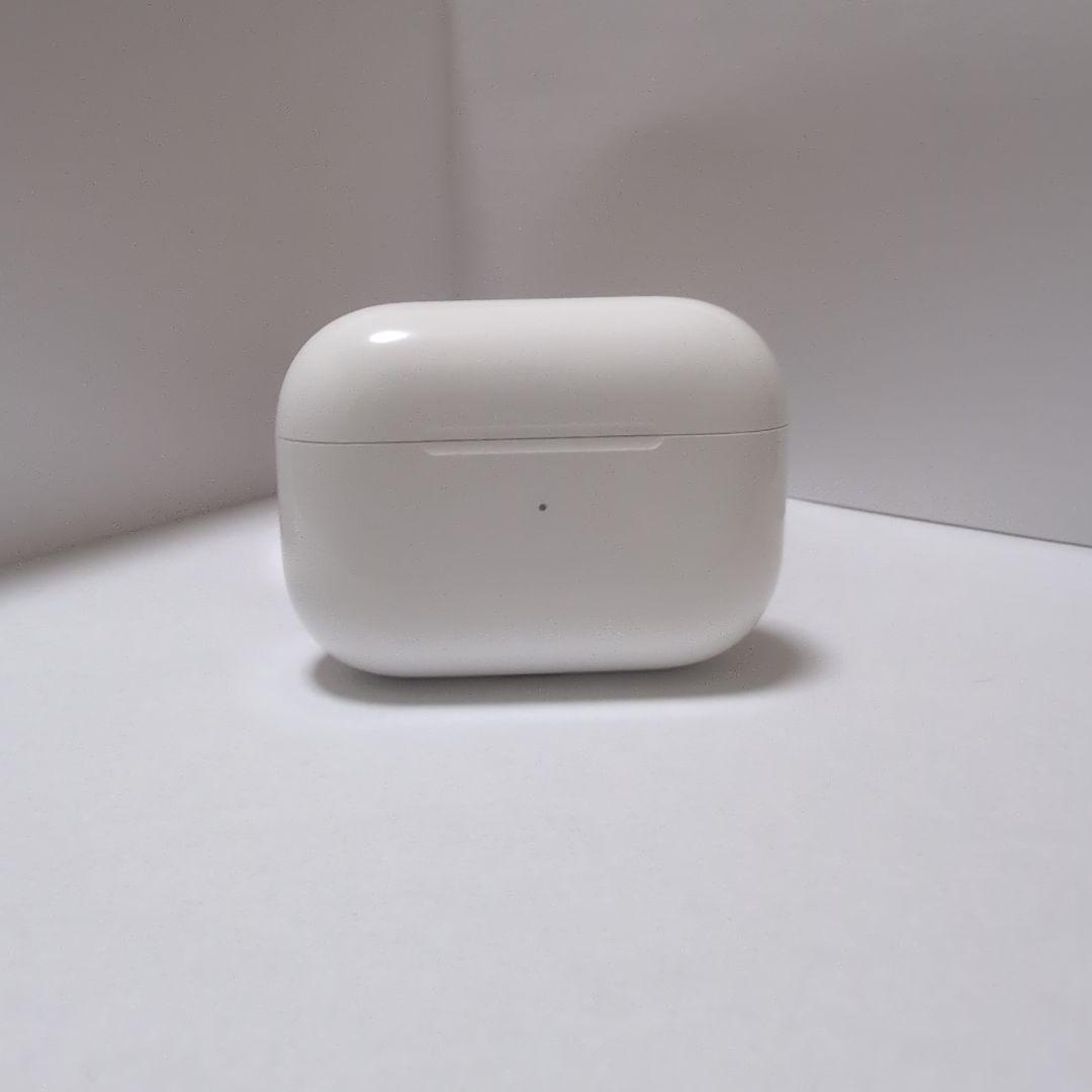 Apple Airpods Pro 1